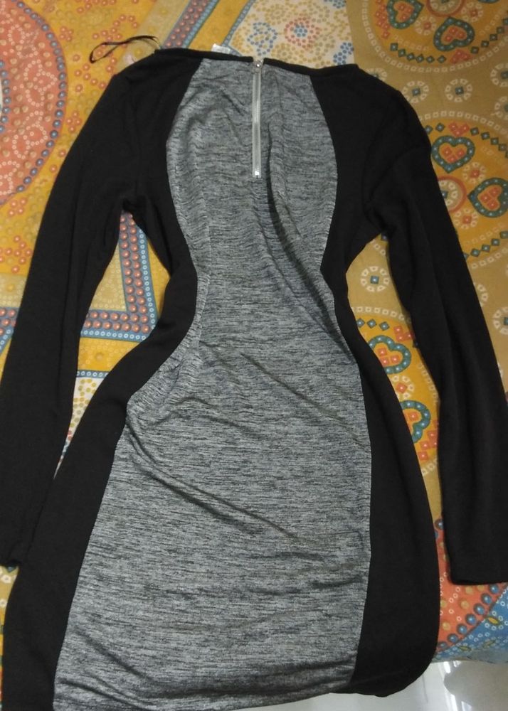 H&amp;M Brand New Dress