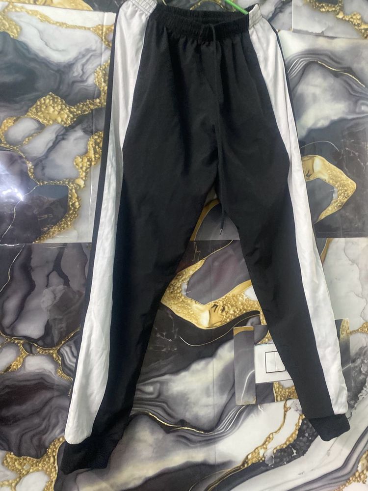 Gym Trouser