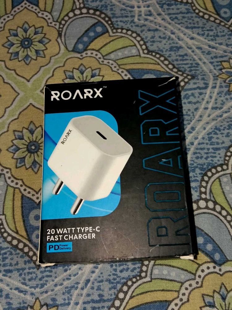 iphone adapter