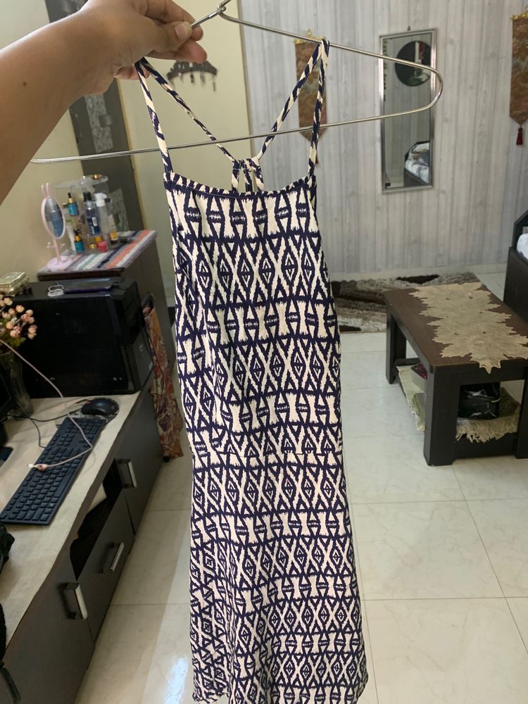 H&amp;M Dress Price Drop