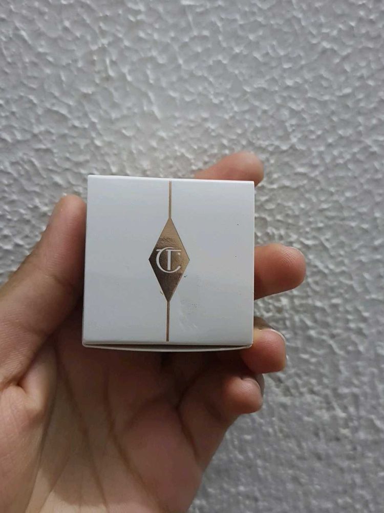Charlotte Tilbury Magic Water Cream