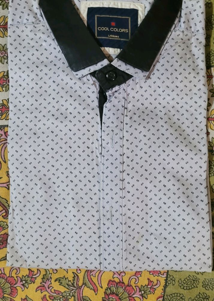Coollllll,very Stylish
