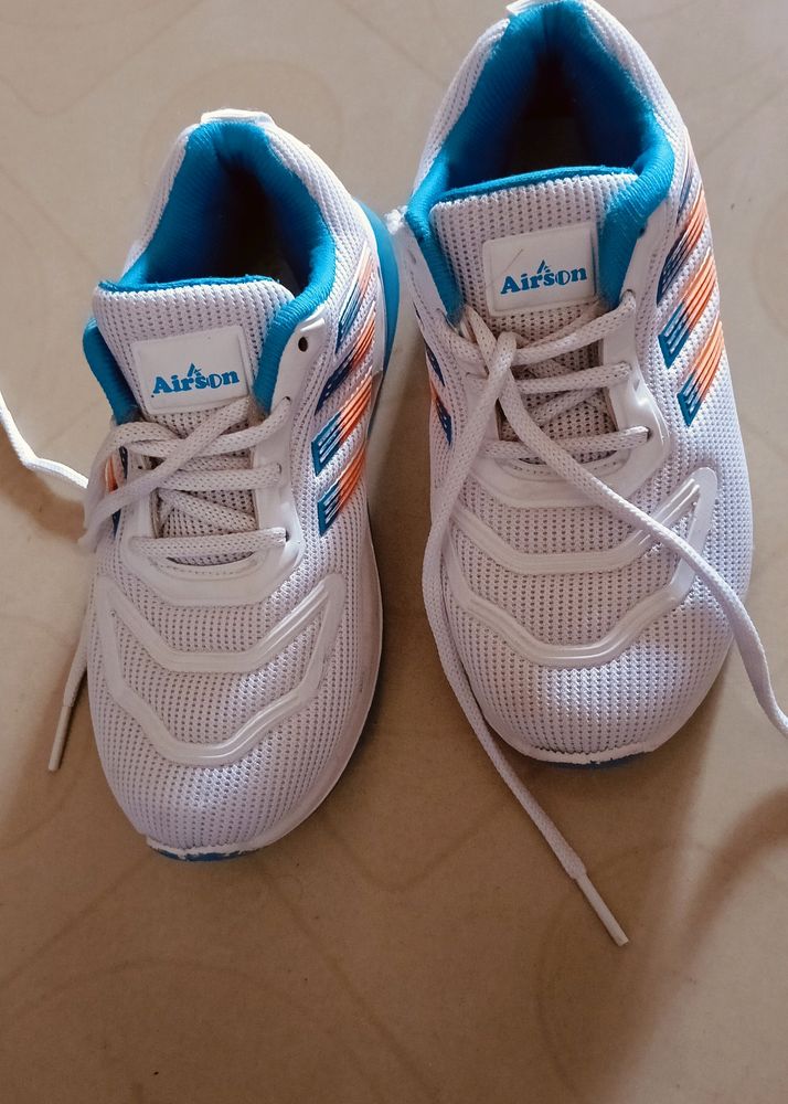 Boys Sports Shose