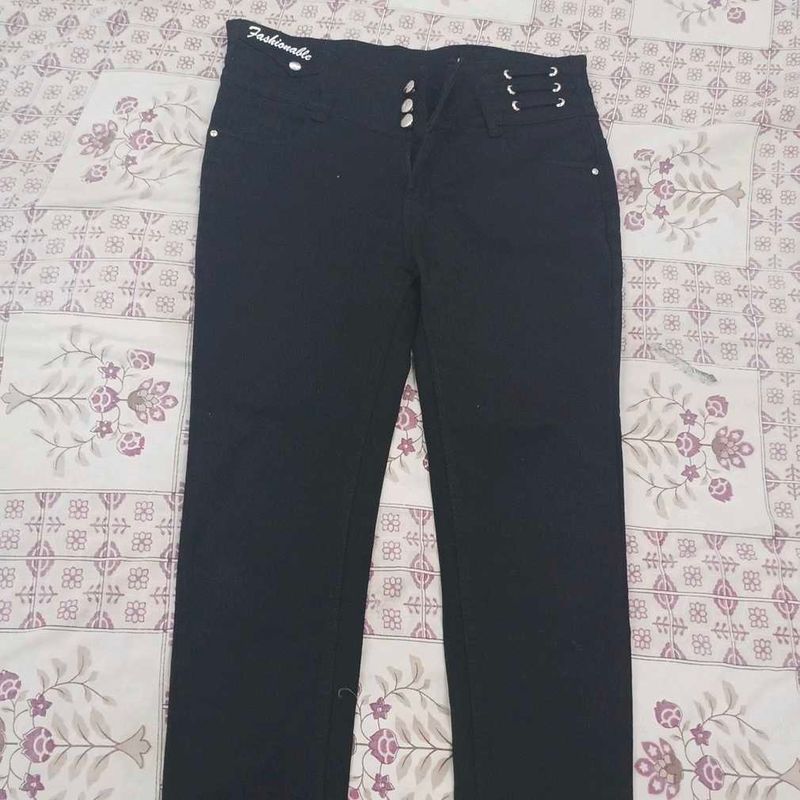 new Jeans