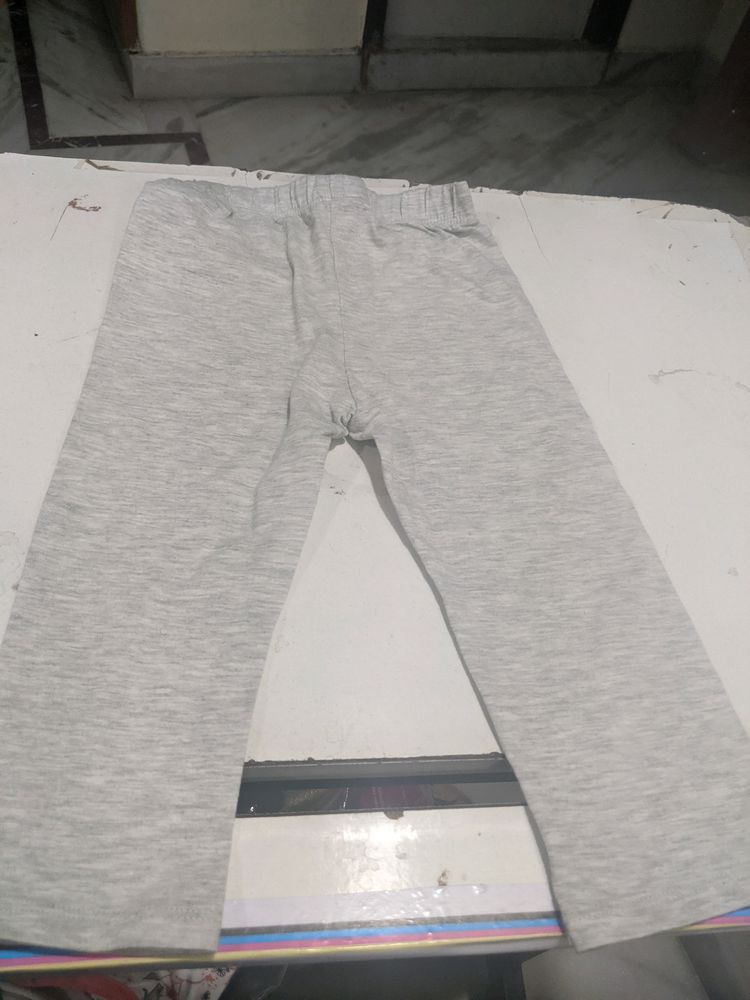 Pant