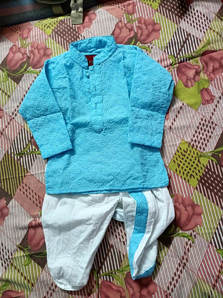 Kids Pyajama