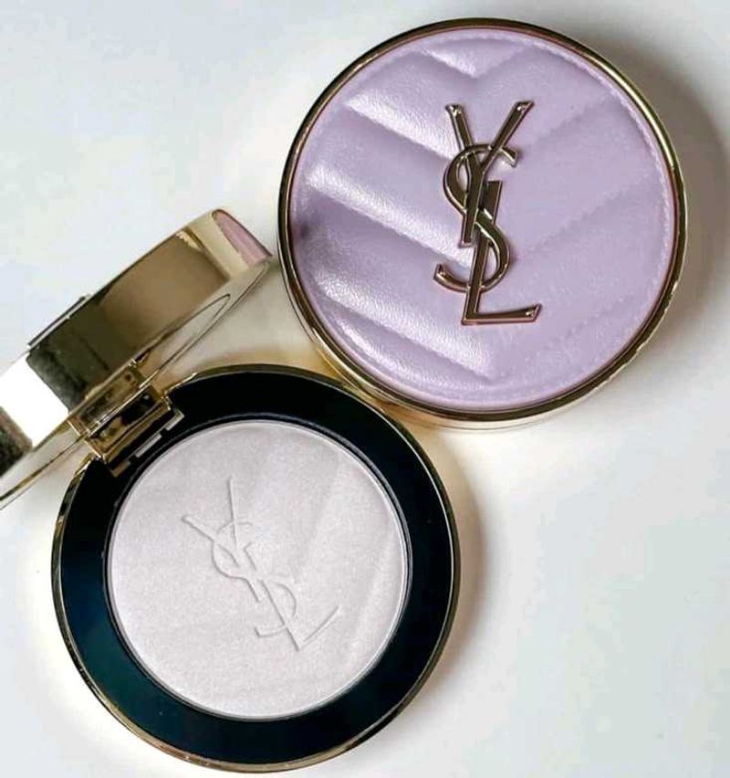 YSL Make Me Blush #69