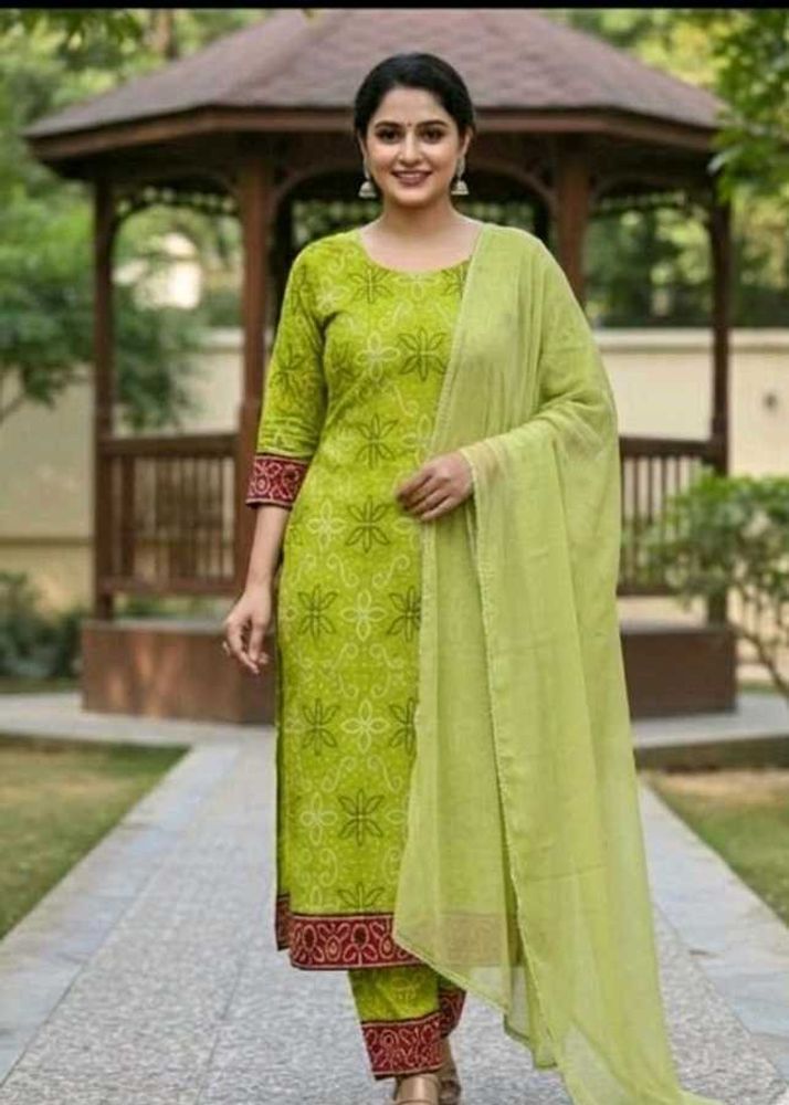 kurta sets