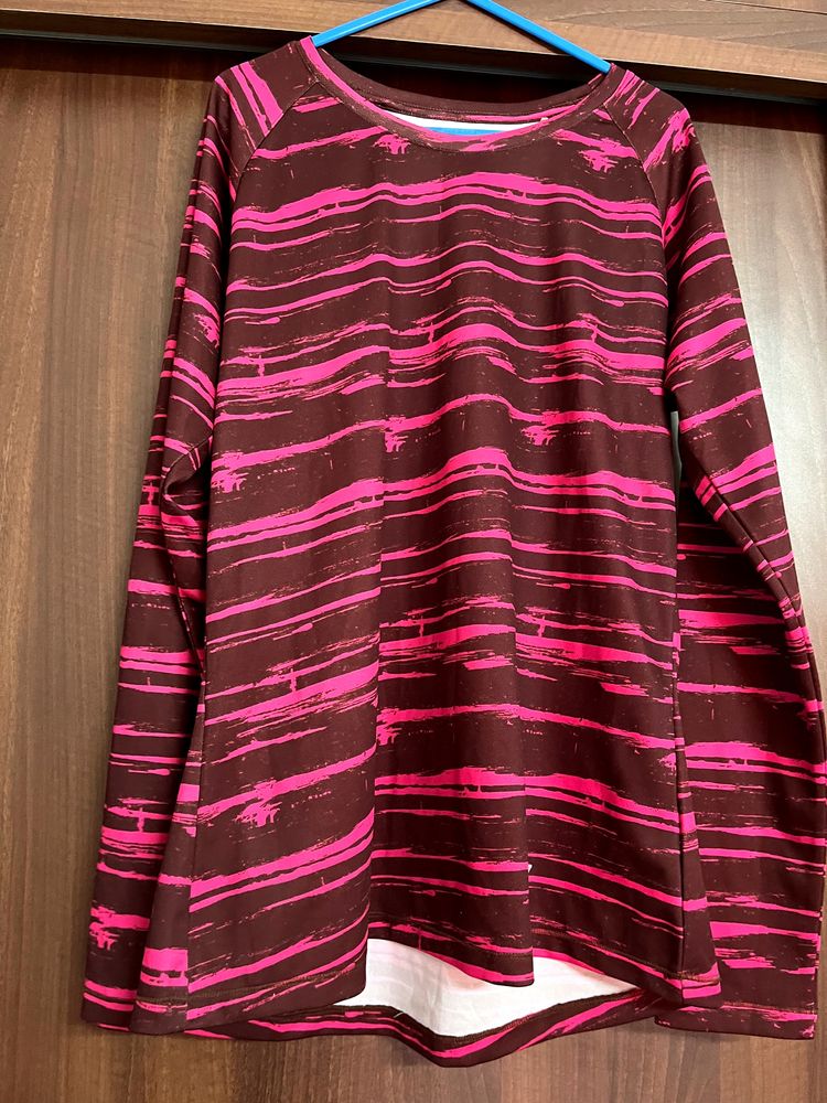 2go Active Top