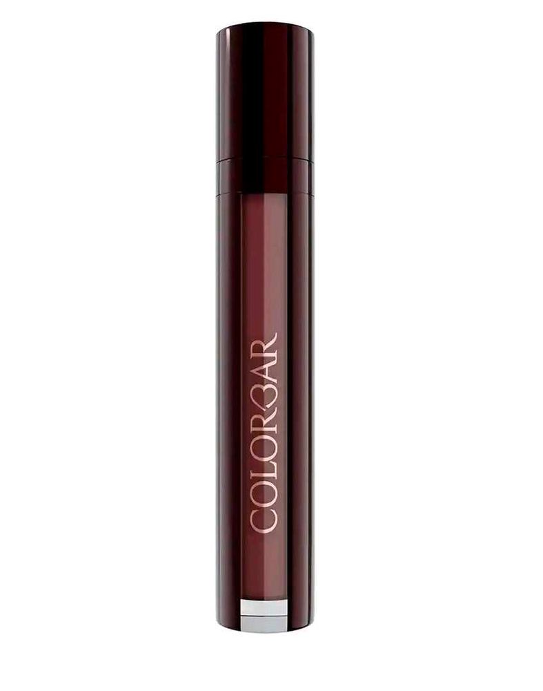 Colorbar Kiss Proof Lip Statin Matte Finish