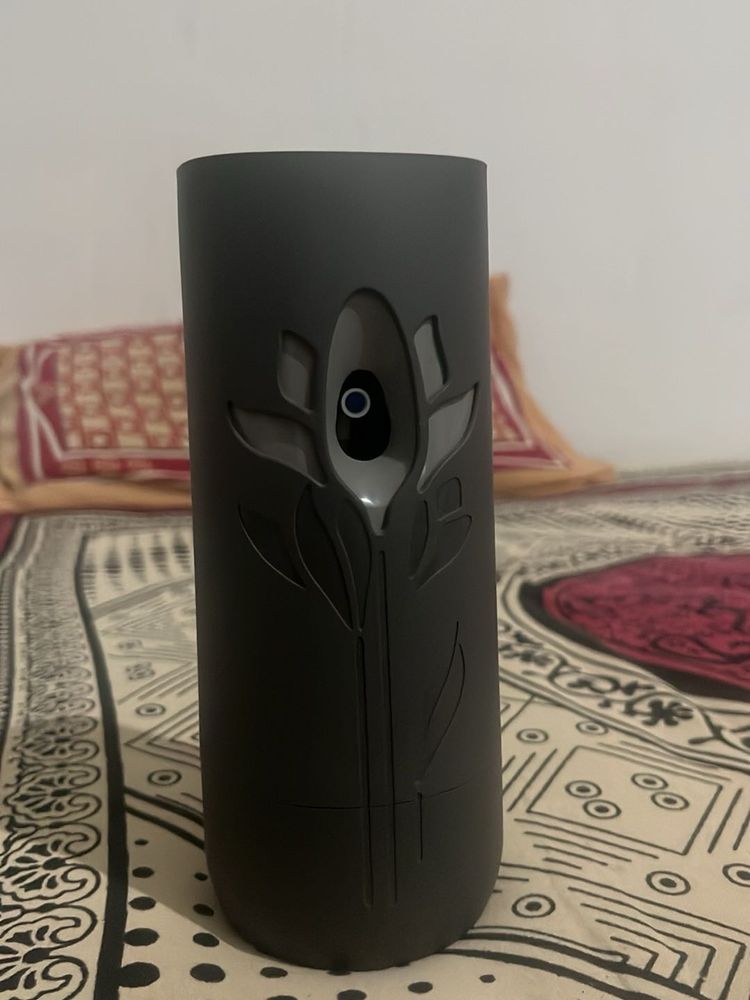 Automatic Air Freshener Dispenser