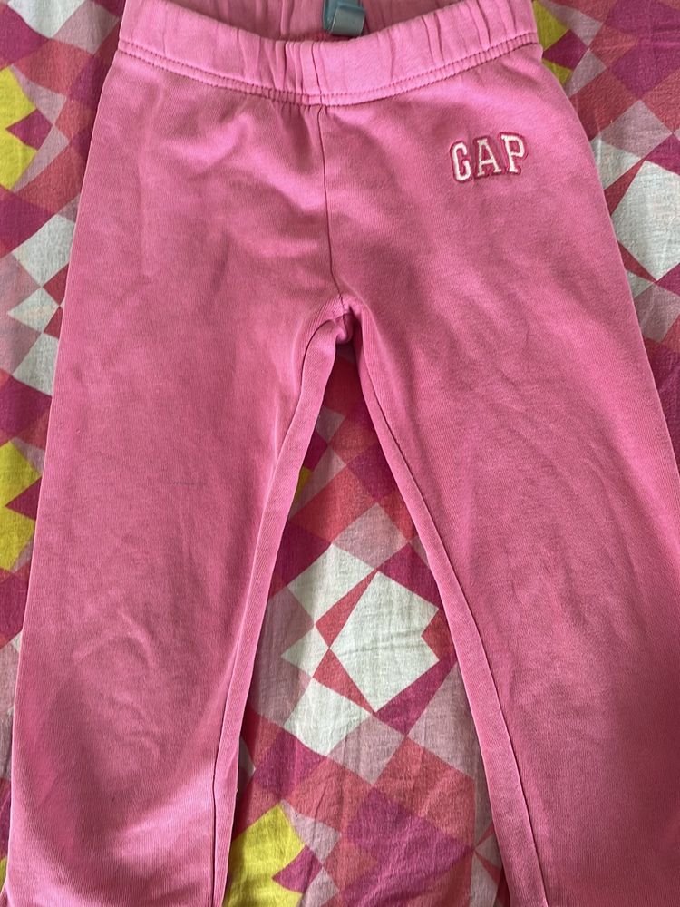 Kids Pant