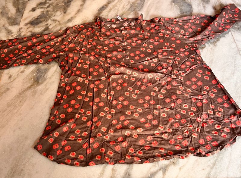 Tunic
