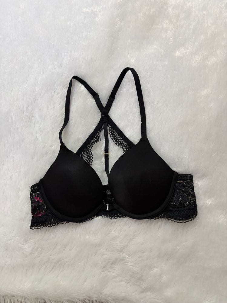 la Senza bra