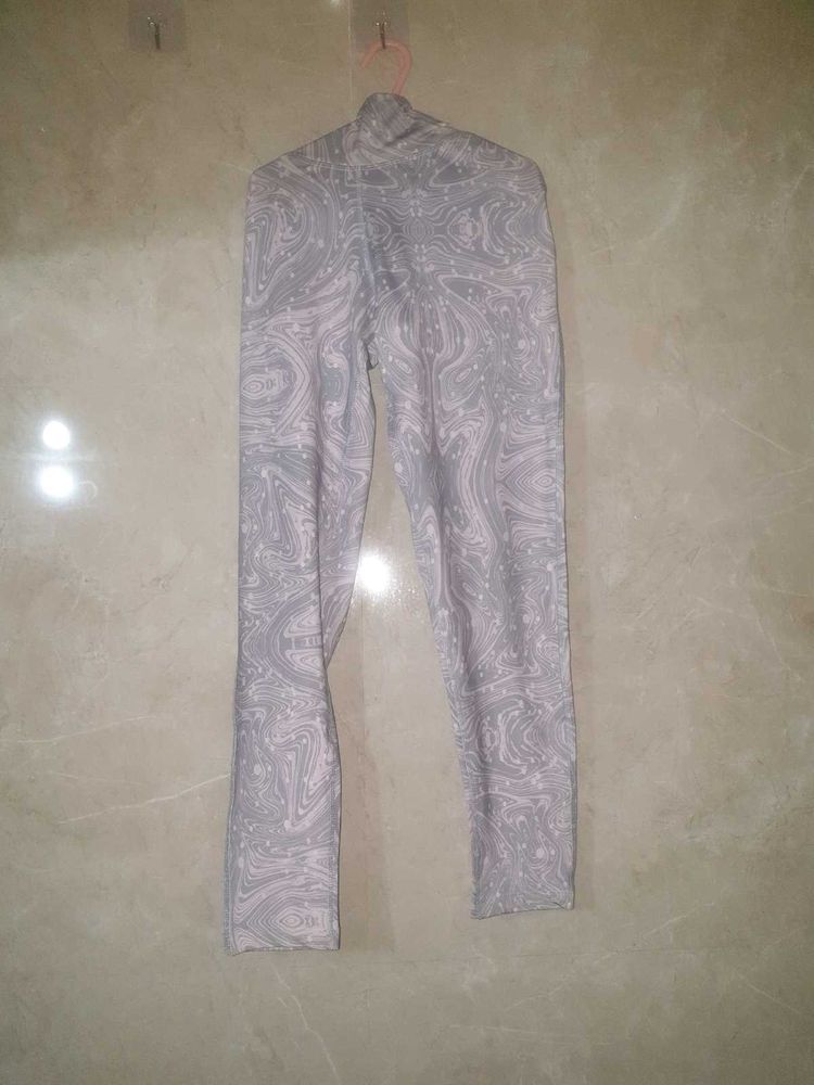 Trouser
