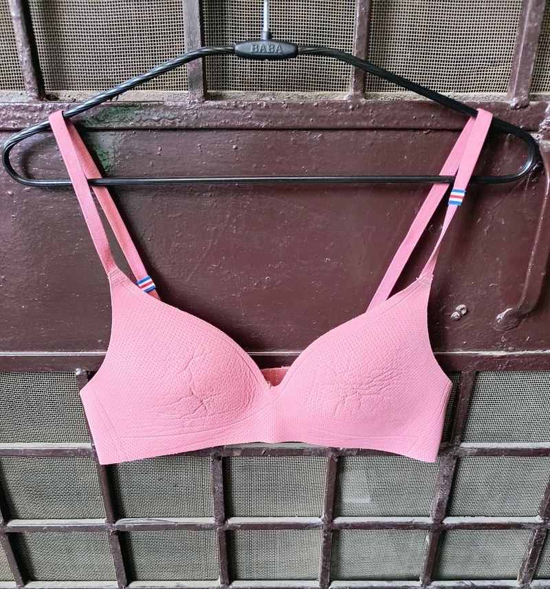URBANIC pushup BRA