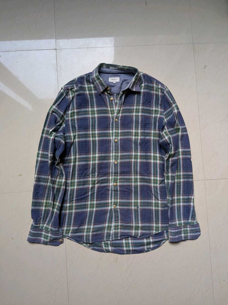 PEPE JEANS LONDON 🗣️