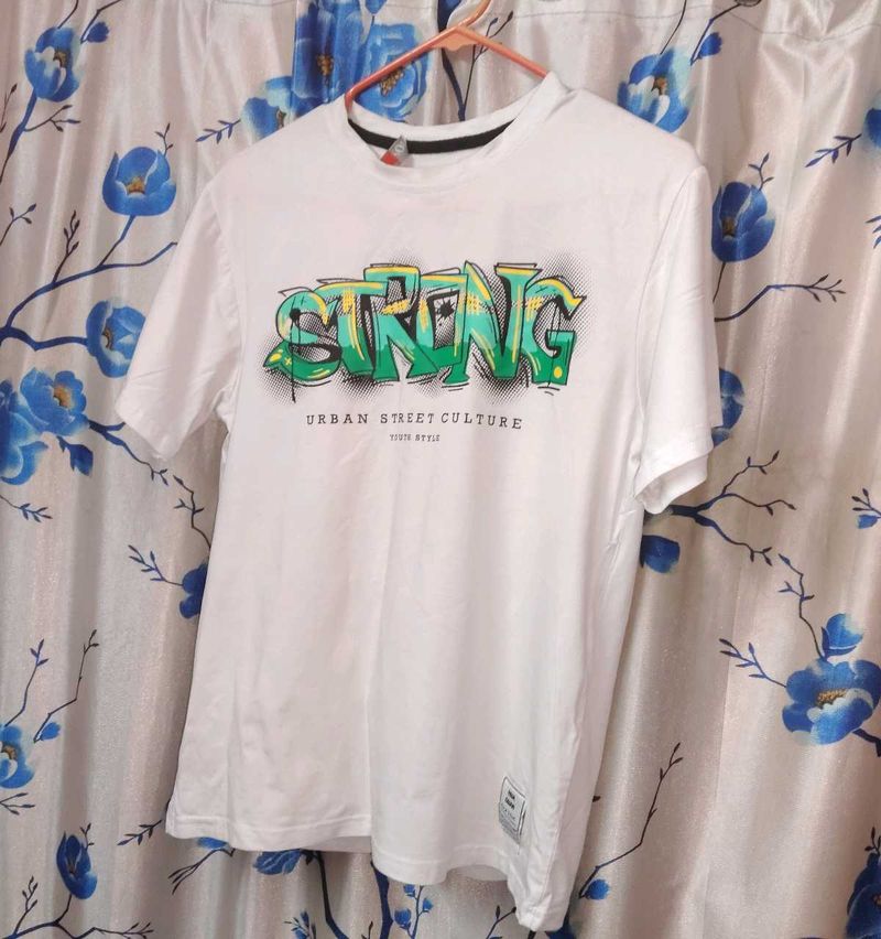 NEW TRENDY Boys T - Shirt