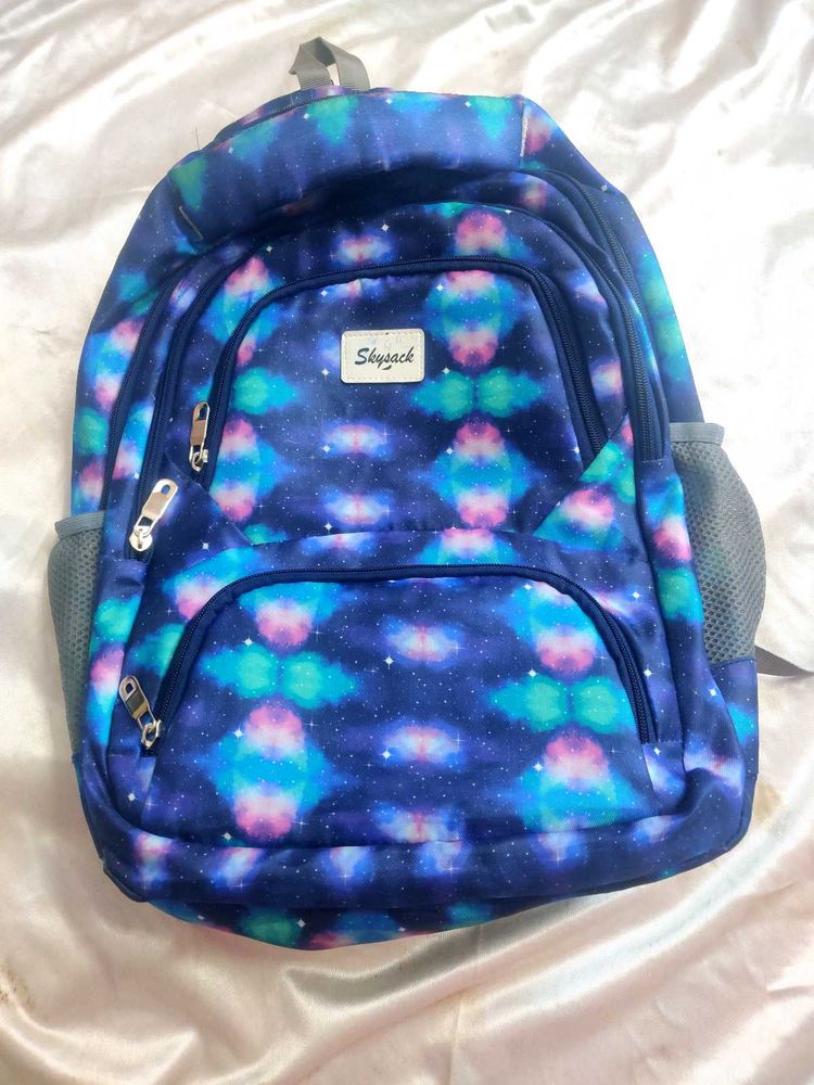 School Bag