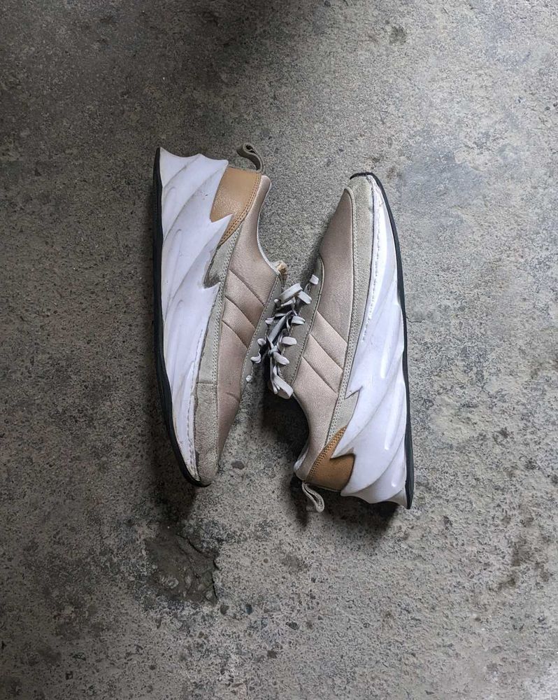 Adidas originals boost shoes 👟