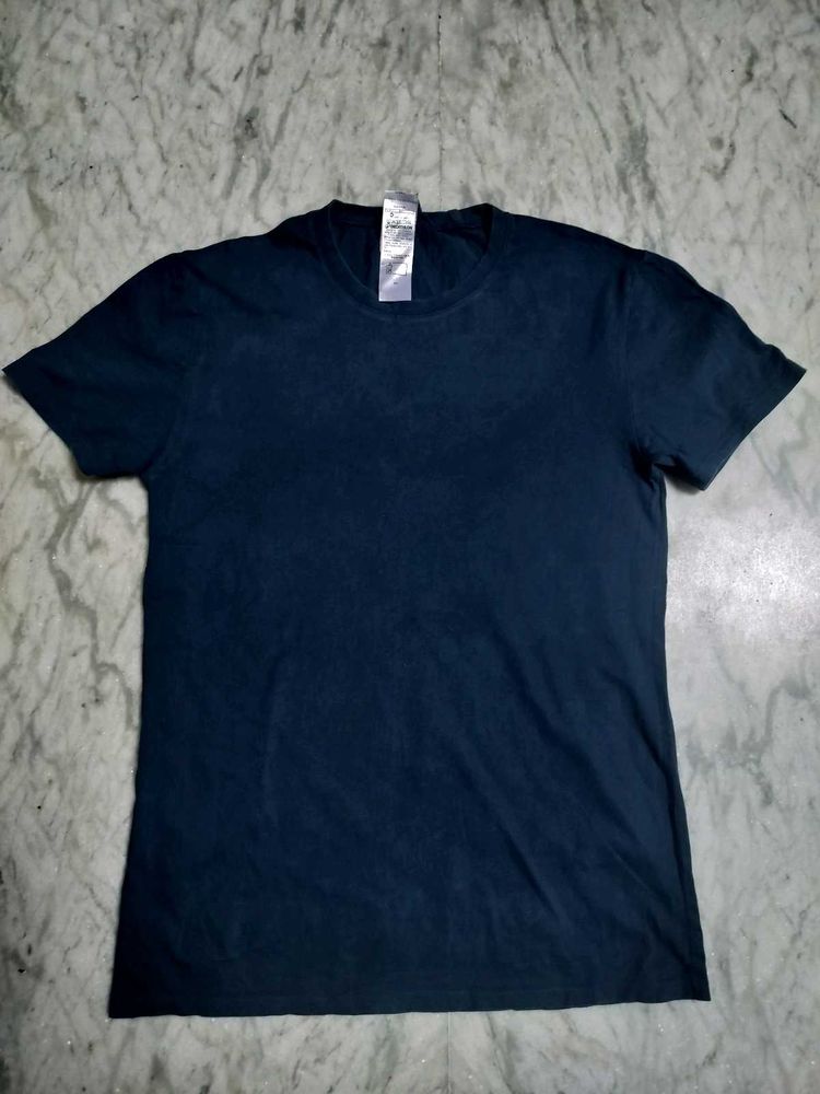 Decathlon Men Tshirt