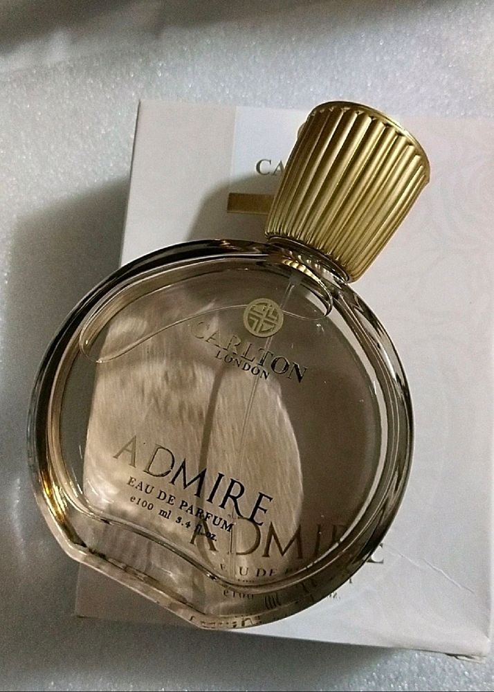 Perfume