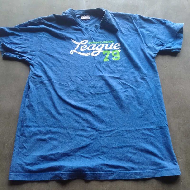 American Football League '79 T-Shirt