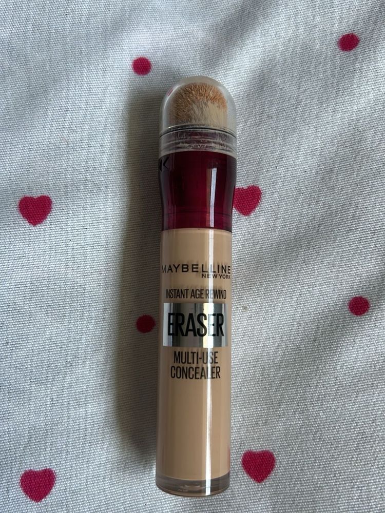 Maybelline Instant Age Rewind Concealer