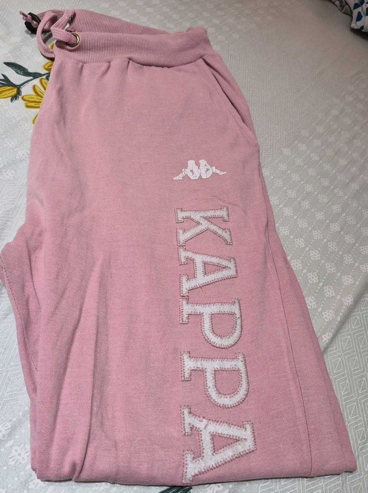 Set of 2 Kappa Pyjamas