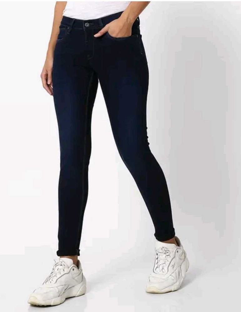Pepe Jeans Best Quality