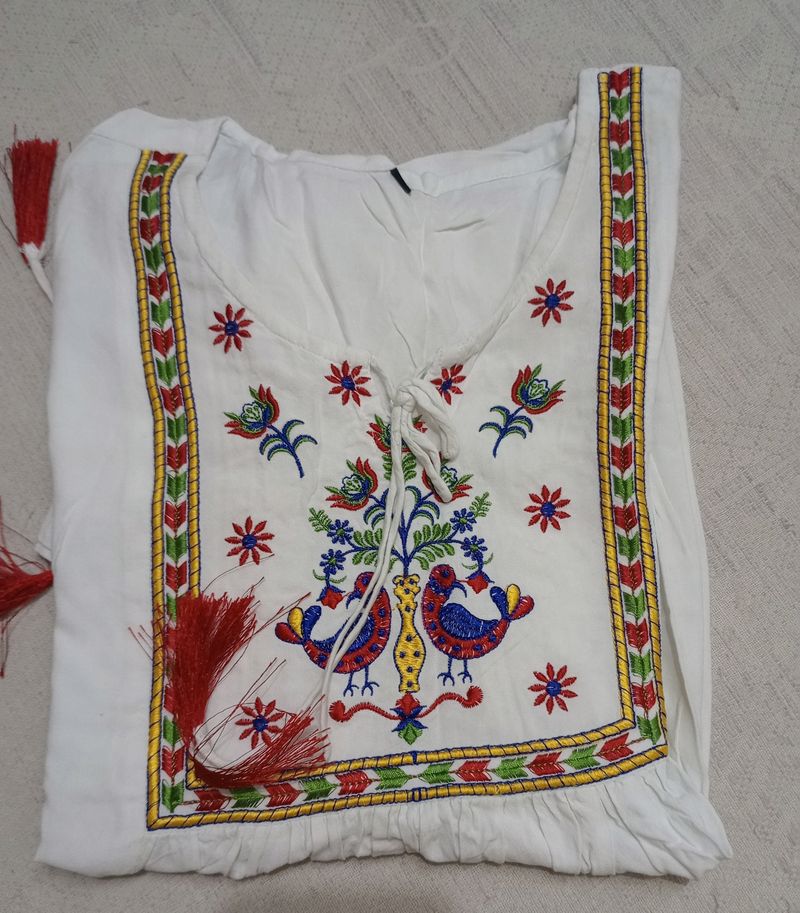 Top For Women