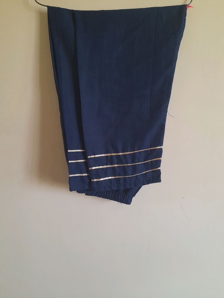 Pant