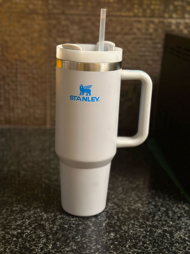 Stanley Quencher H2.0 FlowState Tumbler
