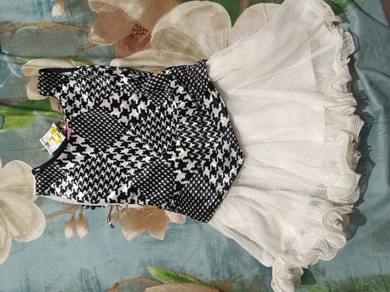 Girls Clothing