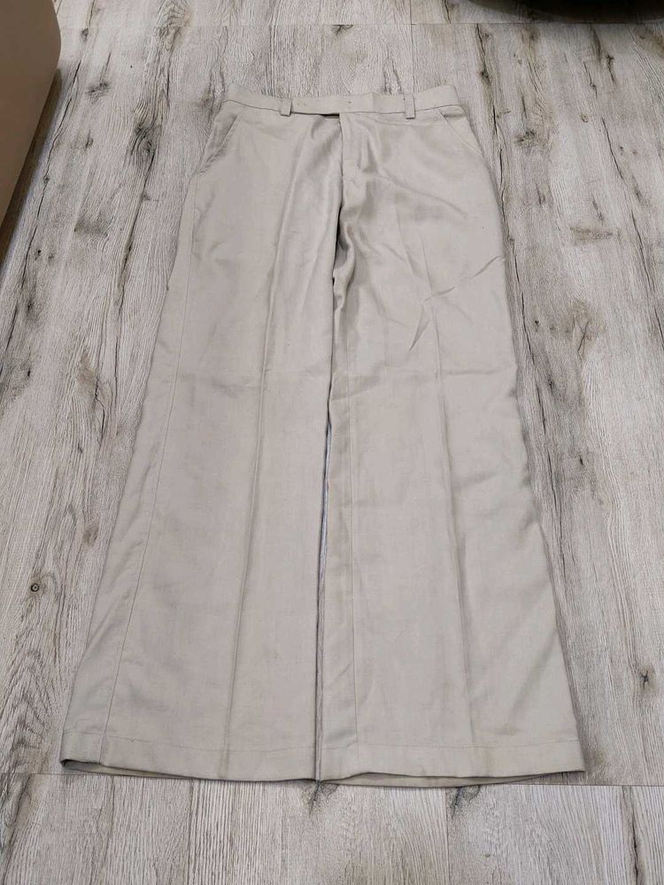 Ma5860 Sabrin bootcut pant waist 28 inches
