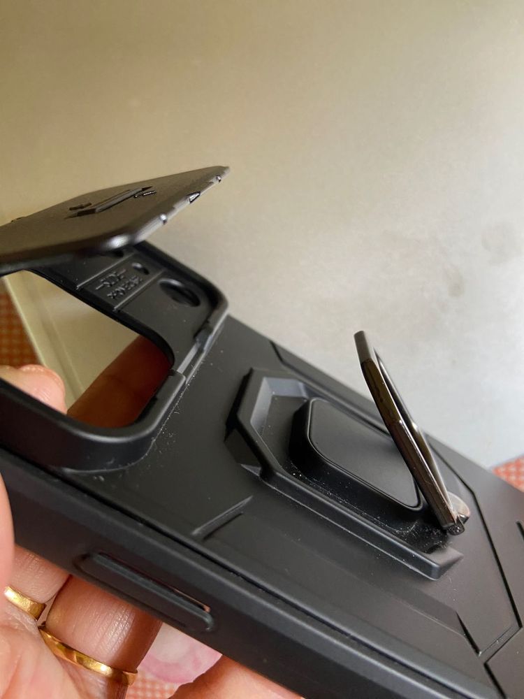 2 iphone 17 pro max Phone Cases