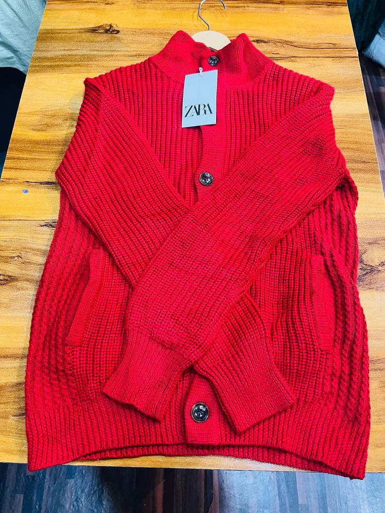 Size XL