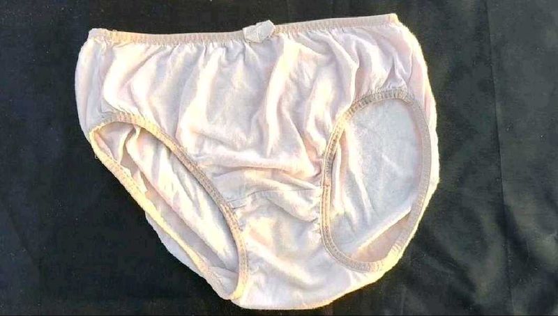 Comfortable Light Briefs