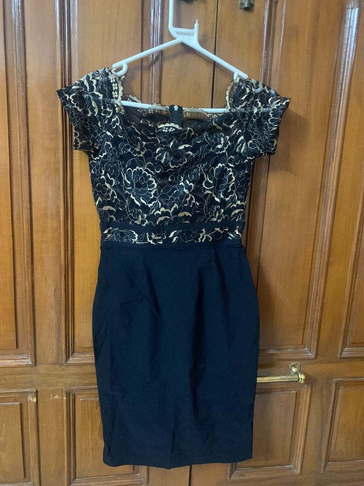 Sale💯Imported Dress⭐️⭐️⭐️⭐️⭐️