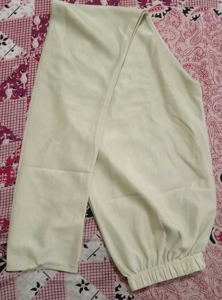 girls legging