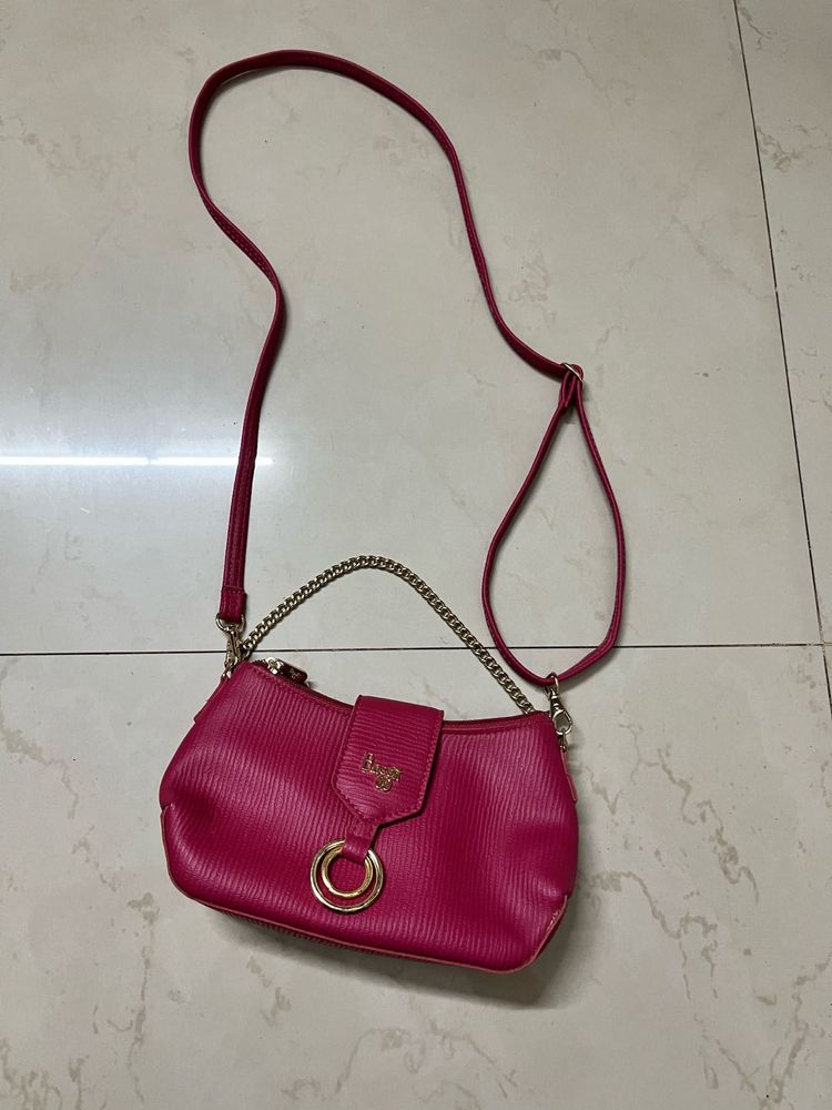 ORIGINAL BAGGIT BAG!!!! GRAB IT BEFORE ITS LATE