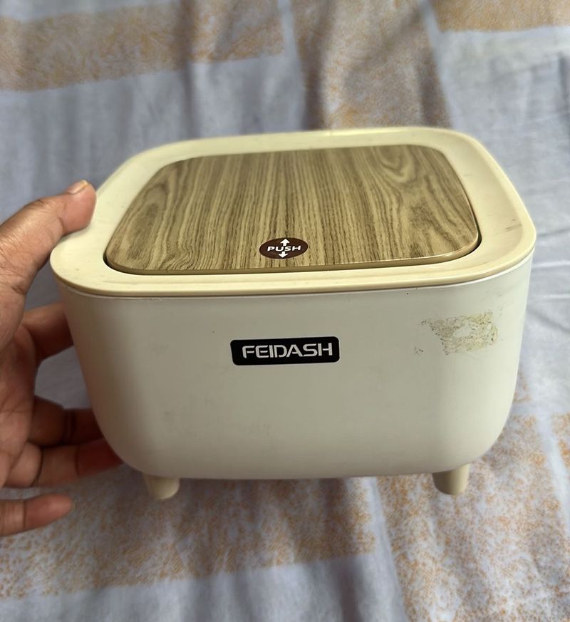 ✅Pintresty multipurpose stirage box