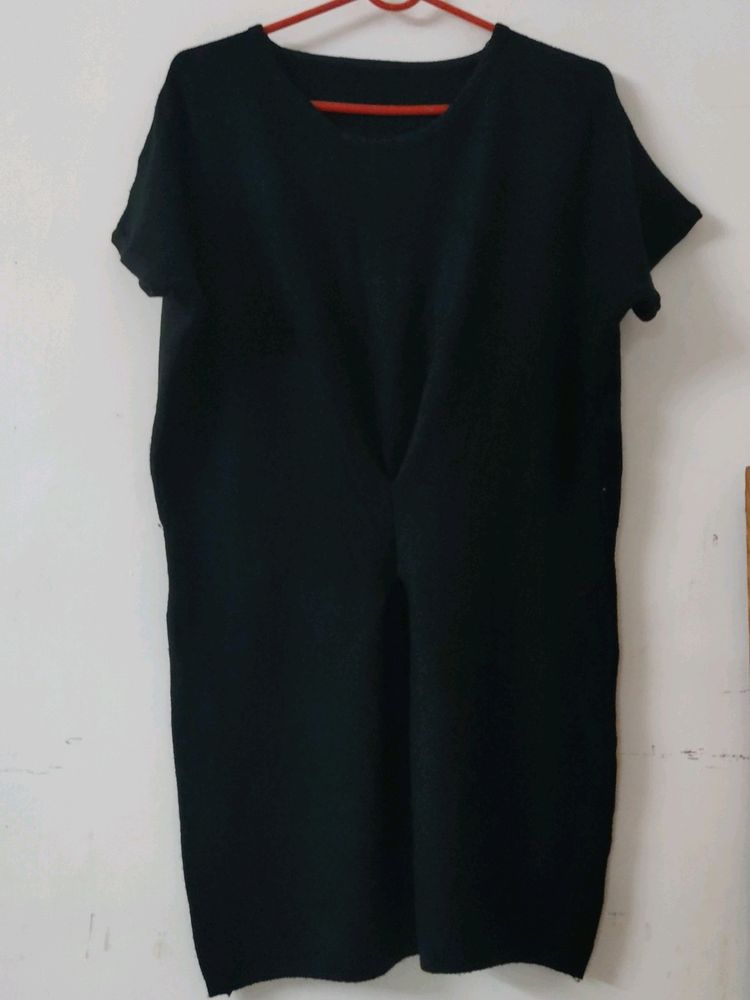 One Piece Dress