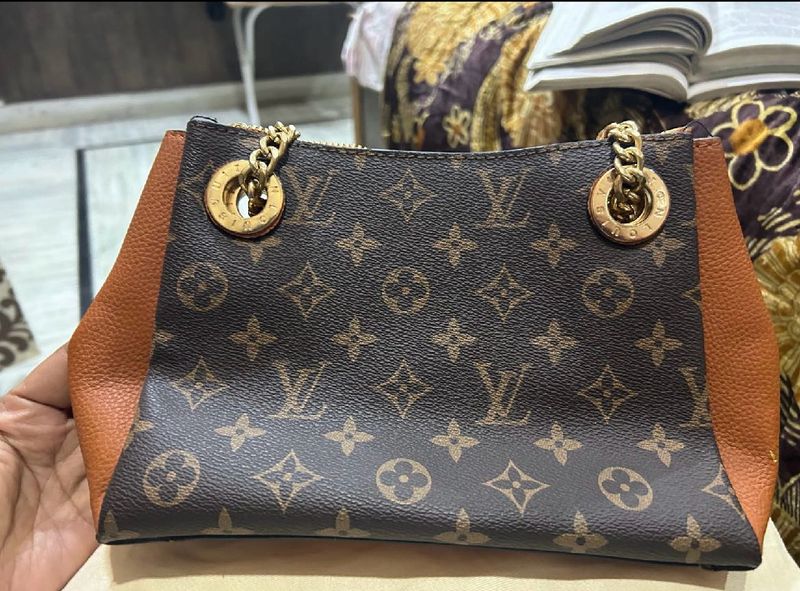 Clearance Sale-LV Bag- Looks Like Original