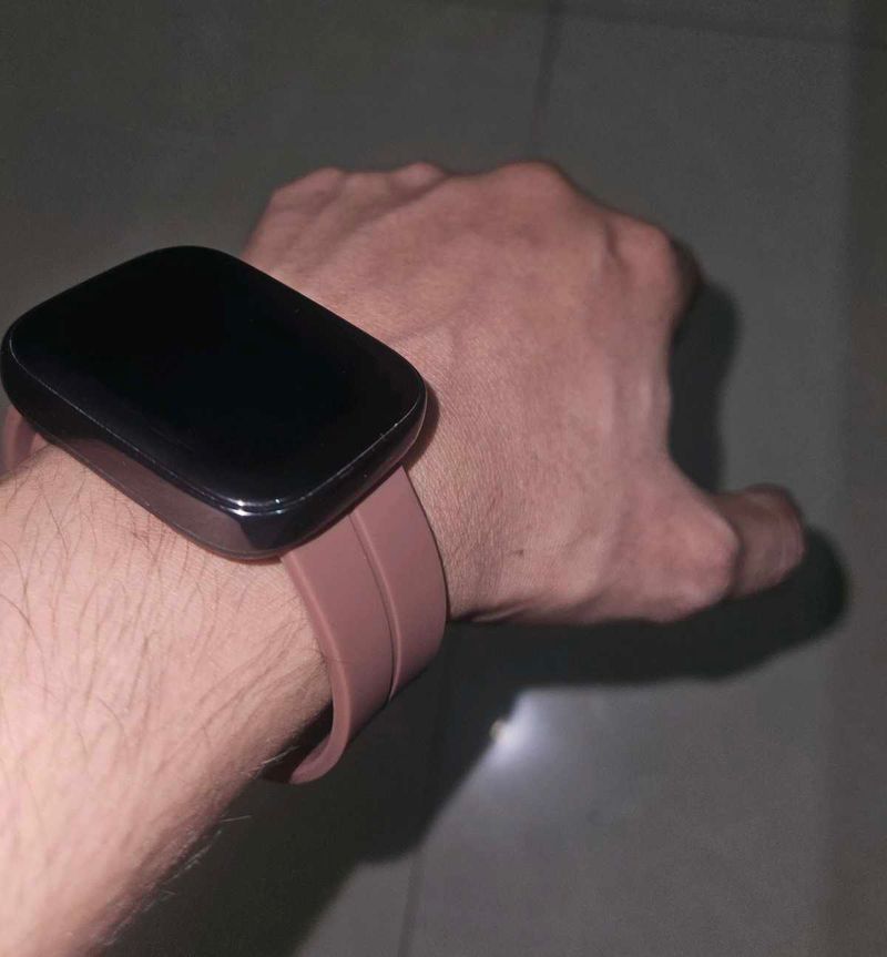 PRICE DROP🔻 Active Watch 3
