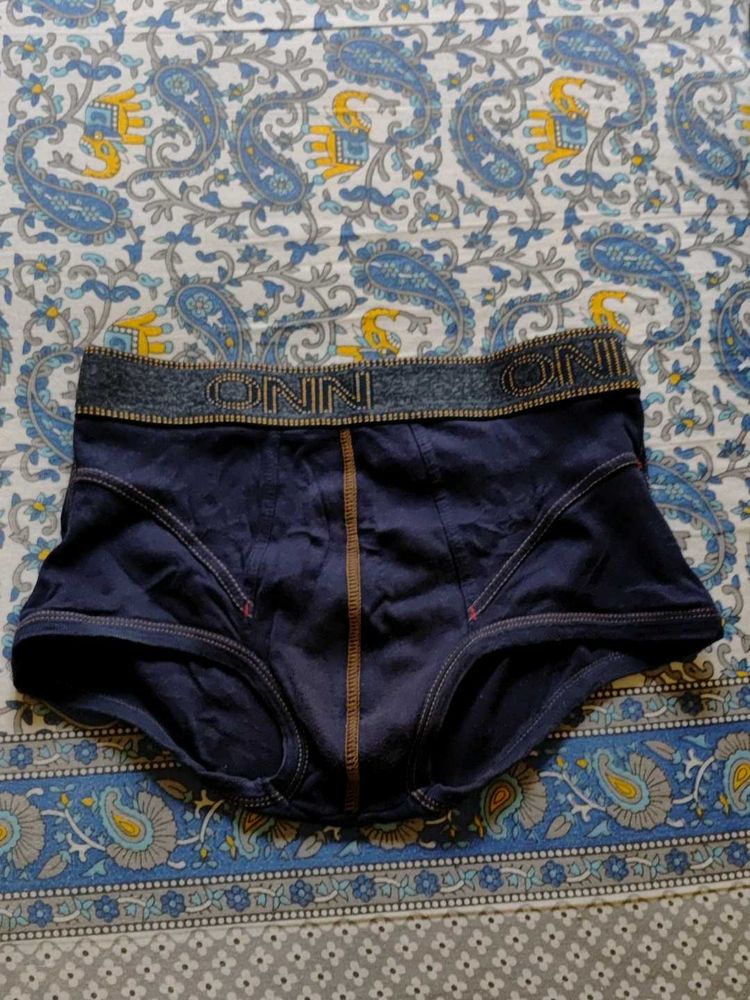 ONN Men's Briefs