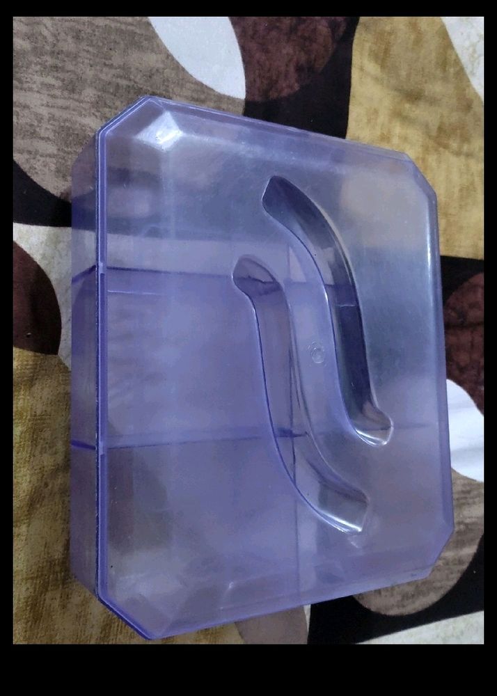 coin 🪙🪙 available snacks serving tray used somet