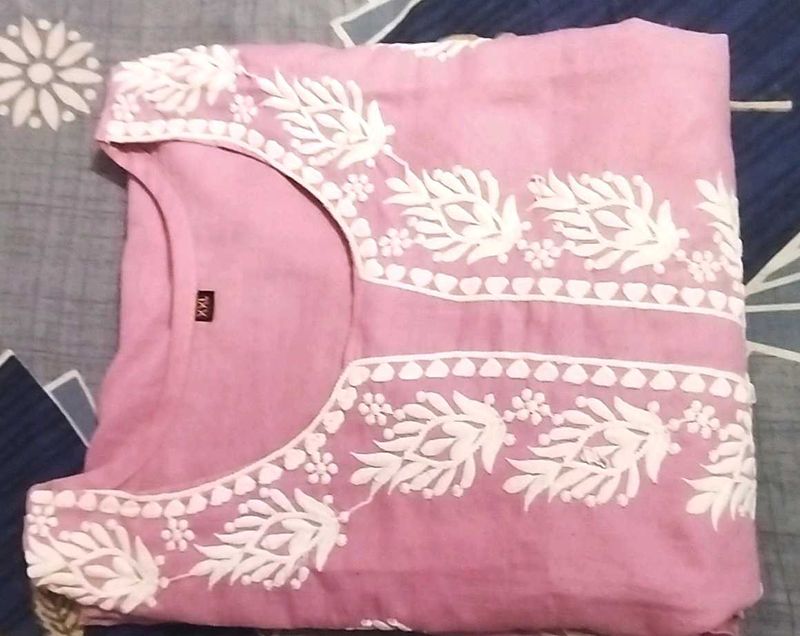 3combo kurti