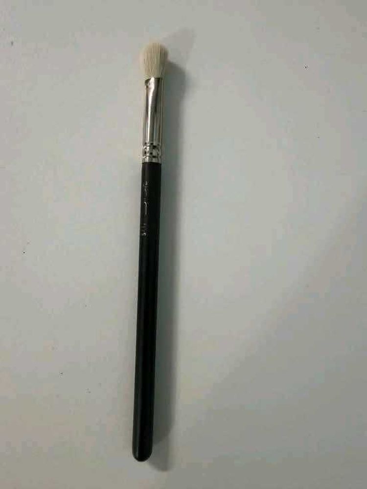 Mac -217S blending brush