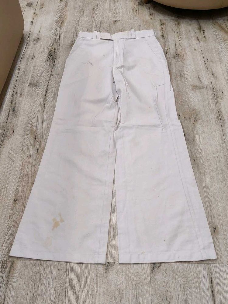 Ma5731 Sabrin bootcut pant waist 30 inches